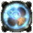 Bolt Weapons Field Primer