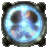 Piercing Weapons Field Primer