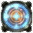 Instruction Disc (Maestro: Field Quantum Physics)