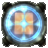 Instruction Disc (Survival Aid)