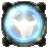Instruction Disc (Brave Challenger to Cyclops)