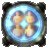 Instruction Disc (Cohort)
