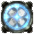 Instruction Disc (Four Fists of Kali)