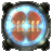 Instruction Disc (Metal Strike)