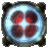 Instruction Disc (Team Quick Heal)