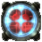 Instruction Disc (Natural Remedy)