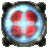 Instruction Disc (Healing Rays of Sunrise)