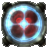 Instruction Disc (Systolic Equalizer)
