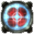 Instruction Disc (Advanced Cellular Rebuild)