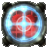 Instruction Disc (Irresistible Health Haggler)