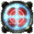 Instruction Disc (Dr Hack 