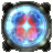 Instruction Disc (Death