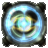 Instruction Disc (Distracted Gaze)
