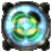 Instruction Disc (Muddled Psyche)