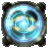 Instruction Disc (Cubicle Dweller)