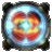 Instruction Disc (Disrupted Psyche)