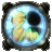 Instruction Disc (Enforce Rest Break)
