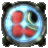 Instruction Disc (Postpone Encounter)