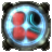 Instruction Disc (Greater Enforced Sloth)