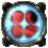 Instruction Disc (Mass Gravity Bindings)
