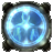 Instruction Disc (Ruse of Taren - Phase 3)