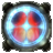 Instruction Disc (Anima of The Abomination)
