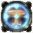 Instruction Disc (Izgimmer