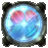 Instruction Disc (Martial Arts Mastery)