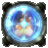 Instruction Disc (Unmake: MatCrea)
