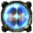 Instruction Disc (Unmake: SpaceTime)