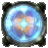 Instruction Disc (Unmake: MatMet)