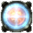 Instruction Disc (Toughen Skin)