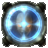 Instruction Disc (Mocham