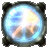 Instruction Disc (Terrain Knowledge)