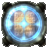 Instruction Disc (Advanced Symbol Manipulation)