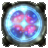 Instruction Disc (Coherent Notum Web)