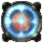 Instruction Disc (Odin