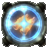 Instruction Disc (Stare of Cerberus)