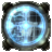 Instruction Disc (Basic Helper-Droid)