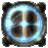 Broken Instruction Disc (Kamikaze Robot)