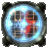 Instruction Disc (Gallant Hero: The Incensed Retainer)