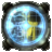 Instruction Disc (Basic Assistant-Droid)