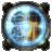 Instruction Disc (Director-Grade Secretary-Droid)