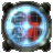 Instruction Disc (Slayerdroid Warden)