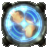 Instruction Disc (Gunslinger)
