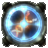 Instruction Disc (Slayerdroid Transference)