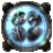 Instruction Disc (Calia