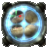 Instruction Disc (Calia