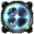 Instruction Disc (Howl of the Wolf)