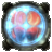Instruction Disc (Enrapturing Bondage)